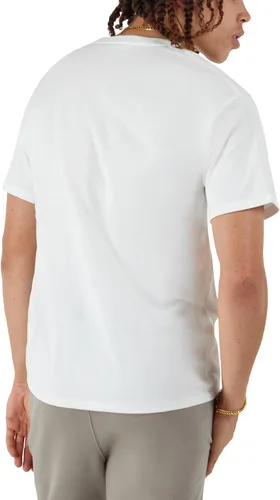 Miniatura 2 de Champion Camiseta para hombre, camiseta gráfica clásica, camisetas suaves y cómodas para hombres con gráficos 2023