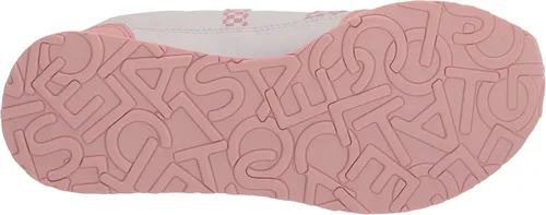 Miniatura 4 de Lacoste Unisex-Child Partner Piste Sneaker