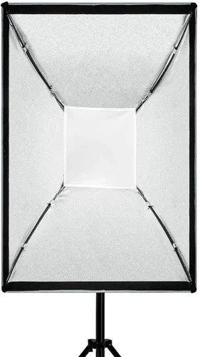 Miniatura 7 de Aputure Caja de Luz 6090 (24 x 36")