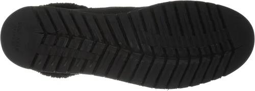 Miniatura 4 de Cole Haan Zerogrand Explorer Hiker Botas de senderismo impermeables para mujer