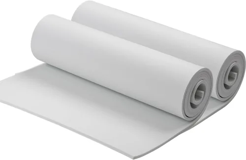 Miniatura 42 de AMZQNART Espuma EVA, Rollo de Espuma para Cosplay, Grosor de 10mm 39 x 59pulg (16pies²) Adecuado para Gran Modelado de Cosplay en Espuma, Proyectos