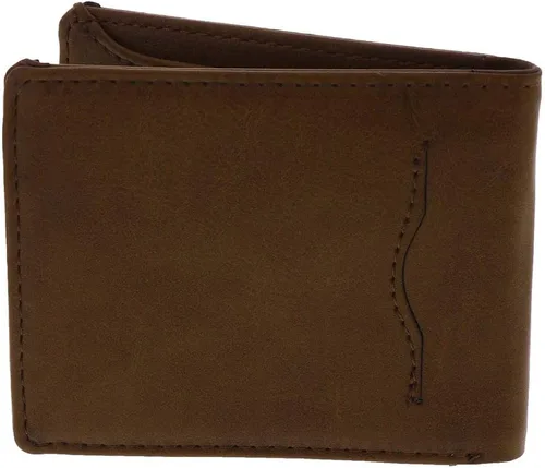 Miniatura 2 de Quiksilver Mens Slim Pickens Wallet