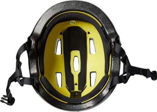 Miniatura 4 de Fox Racing Casco de bicicleta de vuelo