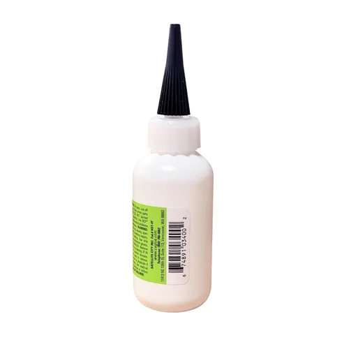 Miniatura 3 de Pegamento instantáneo Hot Stuff Special T Thick CA, HST-4T, 2 onzas