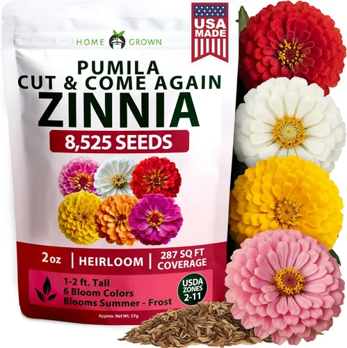 Miniatura 94 de HOME GROWN Buttercrunch - Semillas de lechuga 3950+ paquete a granel sin OMG, alta germinación, lechuga Bibb para plantar, jardín hidropónico