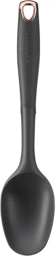 Miniatura 9 de Cuisinart Abrelatas, cobre