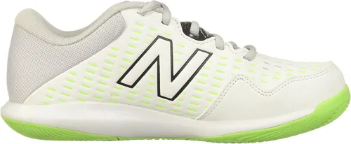 Miniatura 6 de New Balance Tenis para hombre 696 V4 para cancha rígida