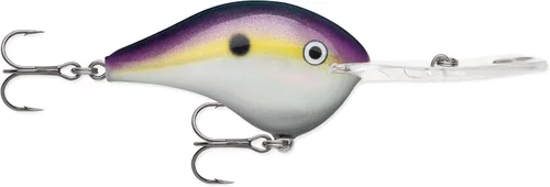 Miniatura 5 de Rapala Inmersiones Rapala a Shad