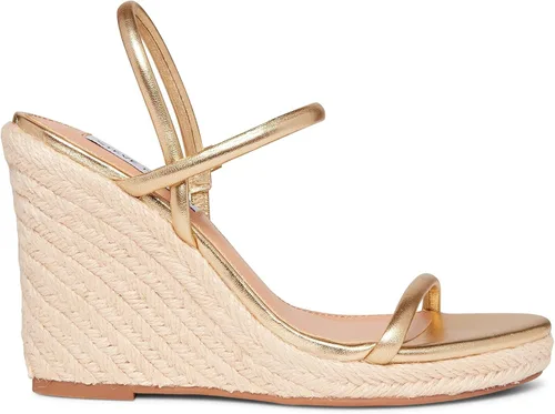 Miniatura 4 de Steve Madden Sandalias de tacón Udell para mujer