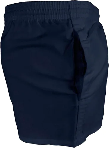 Miniatura 6 de Gilbert Kiwi Pro Rugby Short