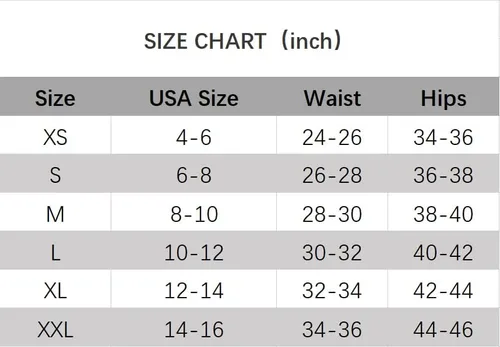 Miniatura 5 de speerise Pantalones cortos de bikini de cintura alta para mujer, pantalones cortos de ballet de elastano