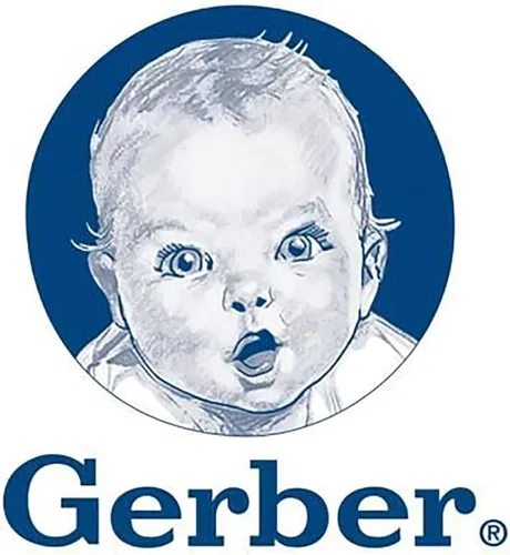 Miniatura 7 de Gerber Zapatos clásicos para caminar por primera vez (bebé 3-24 meses)