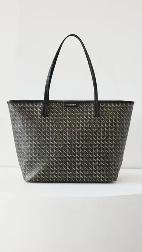 Miniatura 2 de Tory Burch Bolso Ever-Ready para mujer