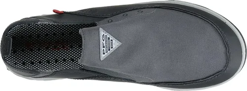 Miniatura 15 de Columbia Mens Bahama Vent PFG Boat Shoe