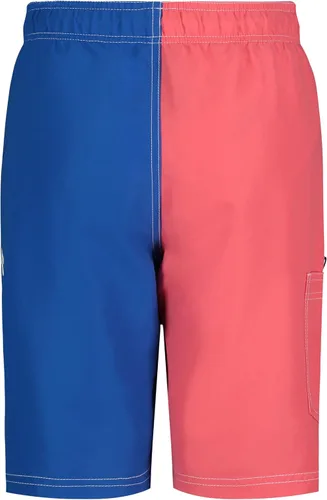 Miniatura 2 de Nautica Traje de baño para niños con protección solar UPF 50+