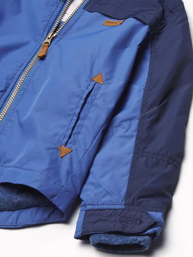 Miniatura 2 de Carter's - Jacket con forro polar para niño (infanteniño)