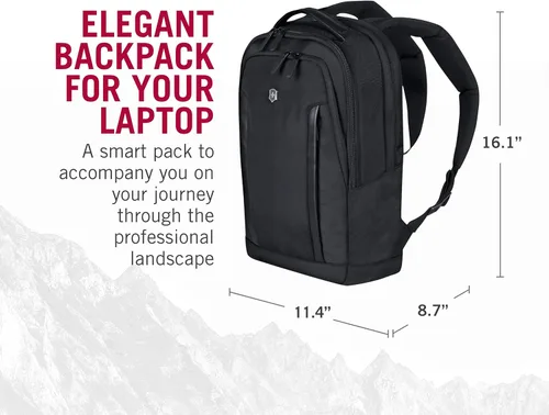 Miniatura 3 de Victorinox Mochilas y Mensajeros