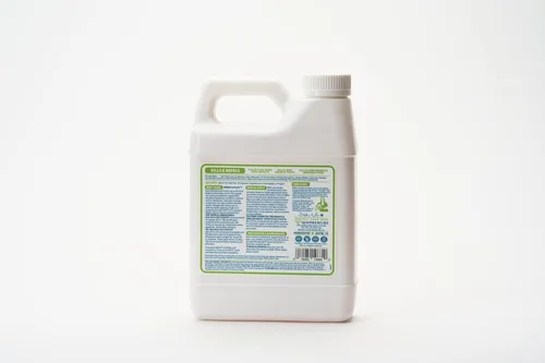 Miniatura 2 de Control de pulgas y espray mata, controla y previene las pulgas, garrapatas, mosquitos y otros insectos, aplica con manguera extremo pulverizador