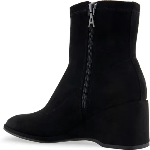 Miniatura 7 de Aerosoles Botas Anouk a media pantorrilla para mujer