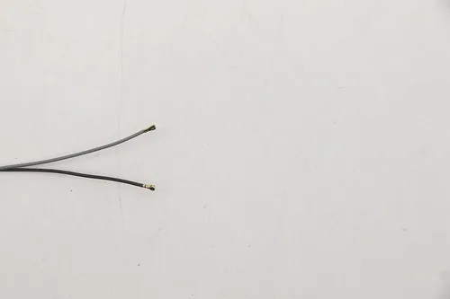 Miniatura 5 de Reemplazo portátil LCD cubierta trasera tapa superior trasera w/antena para Lenovo ideapad 5 15IIL05 15ARE05 15ITL05 5-15IIL05 5CB0Z31048 azul