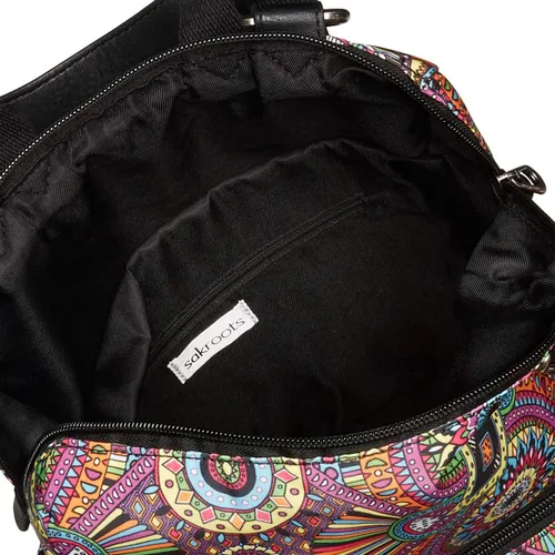Miniatura 5 de Sakroots Loyola para mujer