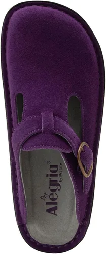 Miniatura 4 de Alegria by PG Lite Women's Clog