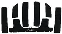 Miniatura 3 de Tapetes de tracción para 750 SS/ Super Sport XI/ XiR/ Xi Sport 1992 1993 1994 1995 1996 1997 1998 1999