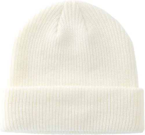 Miniatura 93 de Connectyle Classic - Gorro de invierno para hombre (acrílico, tejido de punto)