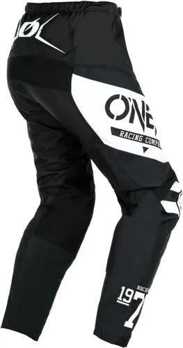 Miniatura 3 de O'Neal Men's Element V.24 Pants Mens