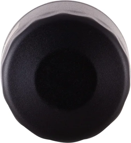 Miniatura 3 de Filtro de aceite PG, vida extendida PG241EX Compatible con varios modelos 1956-2020 de Ford, Toyota, Mazda, Chrysler, Jeep, Dodge, Volkswagen