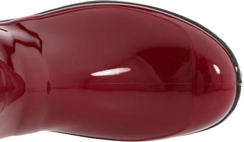 Miniatura 5 de Kamik Heidi Bota para mujer