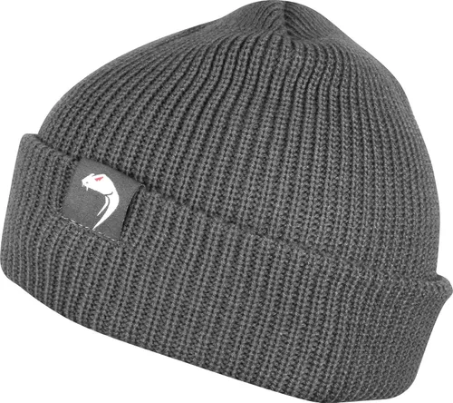 Miniatura 4 de Viper TACTICAL Men's Beanie