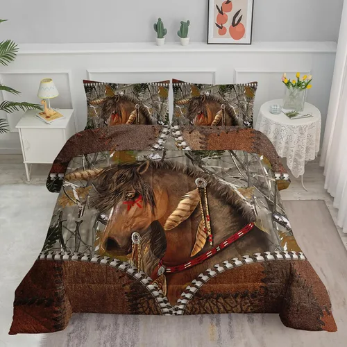 Miniatura 10 de Juego de ropa de cama de coche de dibujos animados para niños, edredón de vehículos de construcción para niños, juego de camión de maquinaria con 1