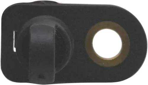 Miniatura 5 de Nuevo sensor de temperatura de carga de aire 06B905379A Reemplazo para VW Audi A3 A4 A5 Q5 TT Beetle CC Compatible con Tiguan Golf Jetta Passat