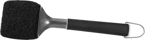 Miniatura 4 de Pit Boss 40753 Kit de limpieza para plancha, acero inoxidable