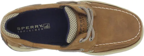 Miniatura 5 de Sperry Unisex-Child Lanyard Boat Shoe