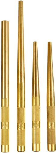 Miniatura 3 de Mayhew Steel Products, Inc. 61365-MAI 045256613659, oro, talla única