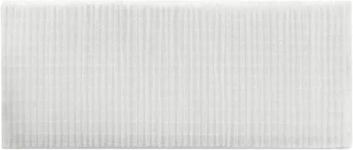 Miniatura 10 de AWO 23040049/22040001 Filtro de aire de repuesto para EIKI EK-300U, EK-301W, EK-303UEK-305U, EK-308U, EK-309W, EK-310W, LC-WBS500, LC-XBS500