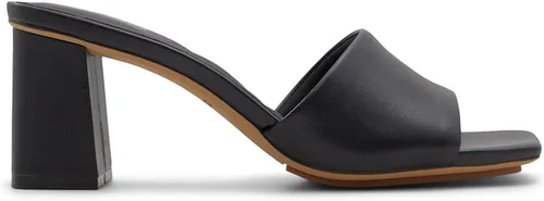 Miniatura 4 de ALDO Women's Vidish Heeled Sandal