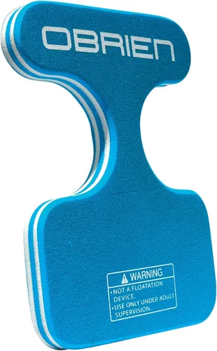 Miniatura 5 de O'Brien Sillín de agua de espuma