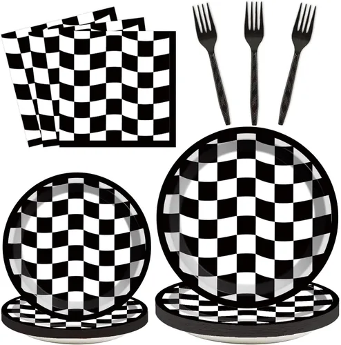 Miniatura 50 de Platos y Servilletas de Fiesta Deportiva, Vajilla de Fiesta Superestrella, Cumpleaños All Star, Béisbol, Fútbol Americano, Fútbol, Baloncesto