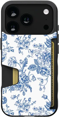 Miniatura 432 de Smartish - AW Shoots - Funda delgada para iPhone 13, Gripmunk [ligera + protectora], funda fina - Compatible con iPhone 13