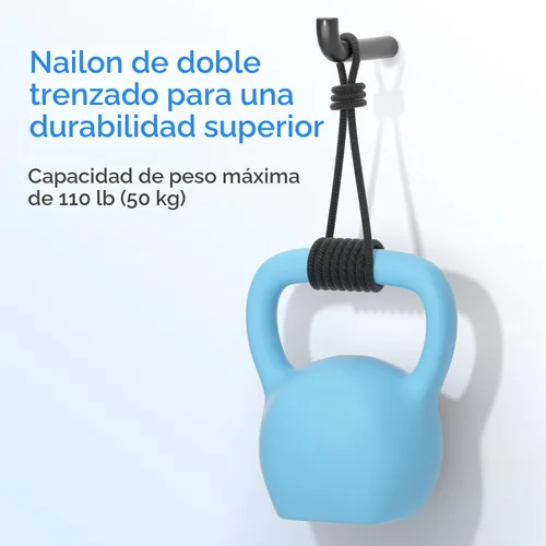 Miniatura 5 de Cable de carga USB C, paquete de 2 cables de carga tipo C de 1 pie y 60 W, puerto C plano de 90 grados, transferencia de datos de alta velocidad
