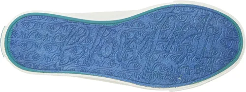 Miniatura 4 de Blowfish Malibu - Tenis para mujer sin cordones