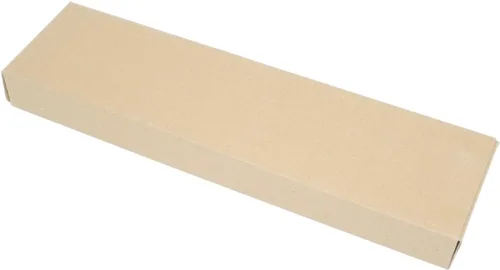 Miniatura 7 de Soporte de pared para espada samurái japonesa, soporte de exhibición para Katana japonesa Wakizashi Tanto 3 capas
