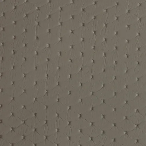 Miniatura 10 de Tela de tapicería de vinilo marino Muestra blanca crema 3 "x 3" barco auto Blanco crema