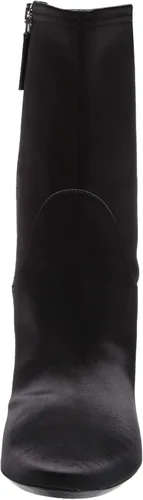 Miniatura 2 de Botas de tobillo Aquatalia para mujer