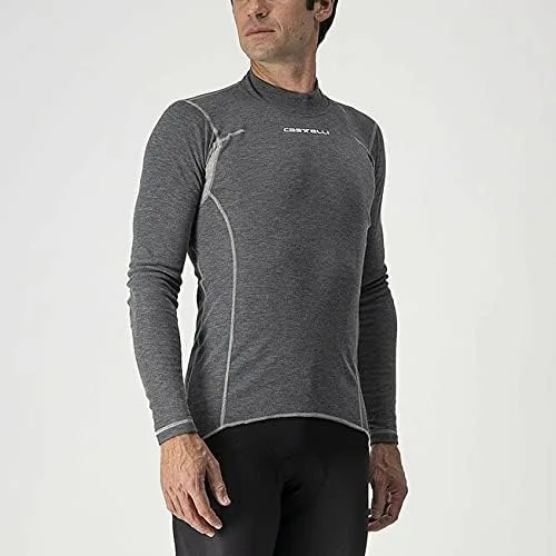 Miniatura 3 de Castelli Flanders Warm LS