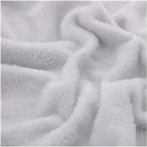 Miniatura 2 de Regalos de Manta de Caballo para Mujeres 50"×60" pulgadas Manta Decoración de Caballos Cómoda, Cálida, Suave y Acogedora Manta de Forro Polar