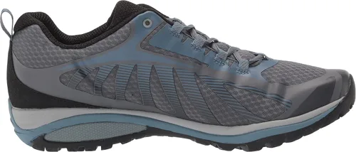 Miniatura 6 de Zapatillas de senderismo Merrell Siren Edge 3 para mujer